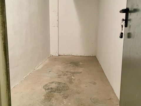 Traster de lloguer en  Palma de Mallorca