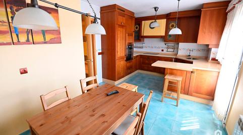 Photo 5 of Flat to rent in El Encinar, San Mamés - La Palomera, León