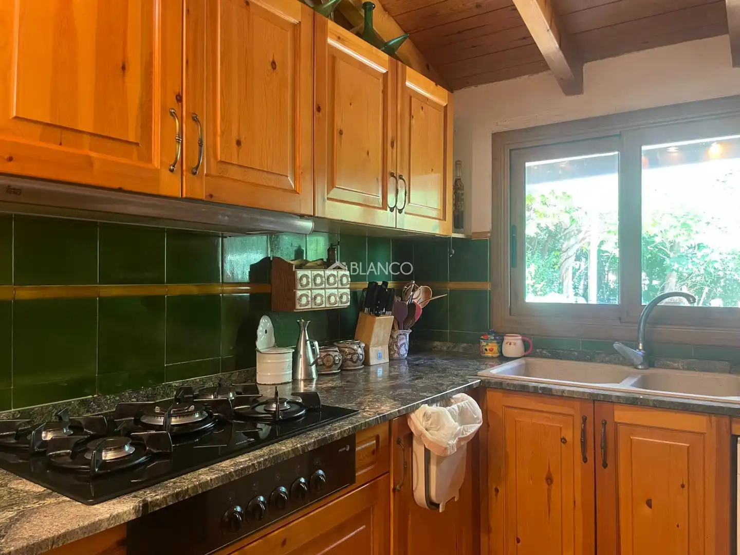 Casa amb terrassa en venda a Can Ros Zona 3, imagen 19