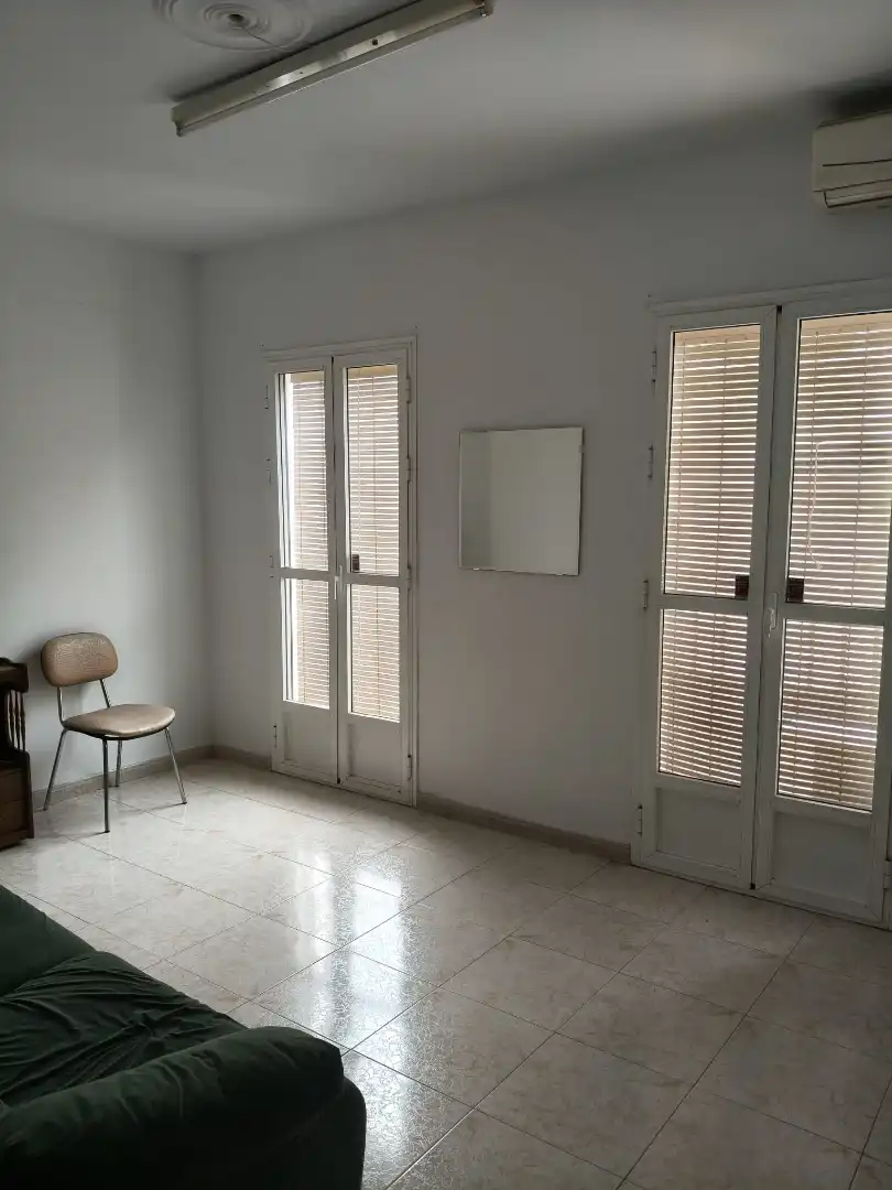Home for sale in Calle Cardenal Spinola 86, imagen 8