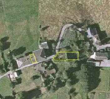 Country homes for sale in Muras