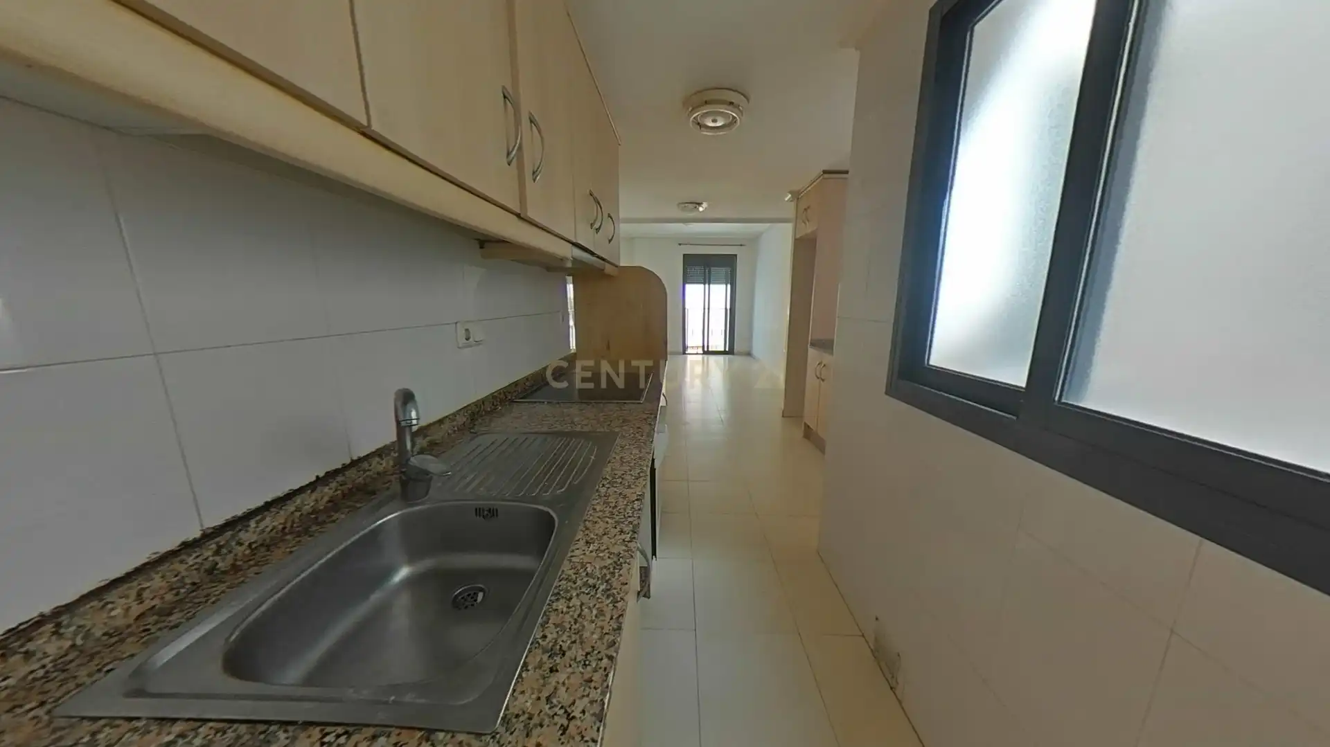 Apartamento en venta en 10, -1, Orihuela ciudad