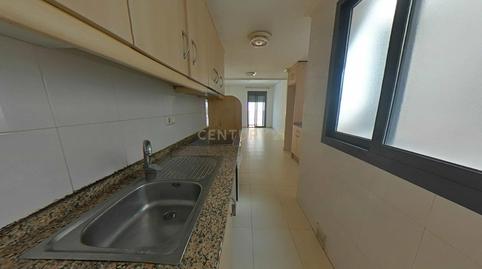 Photo 5 of Apartment for sale in 10, -1, Orihuela ciudad, Alicante