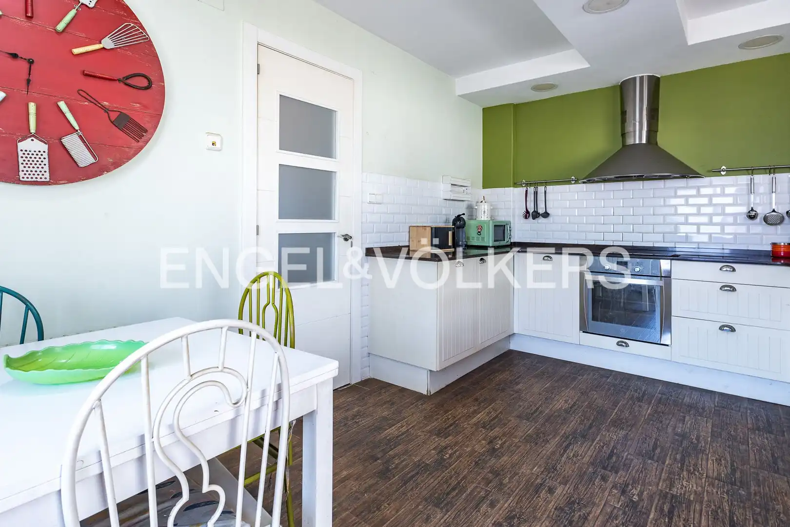 House with terrace for sale in Sant Vicenç platja, imagen 31
