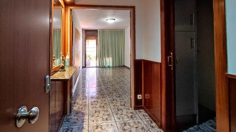 Photo 4 of Flat for sale in Carrer D'iscle Soler, El Pedró, Cornellà de Llobregat