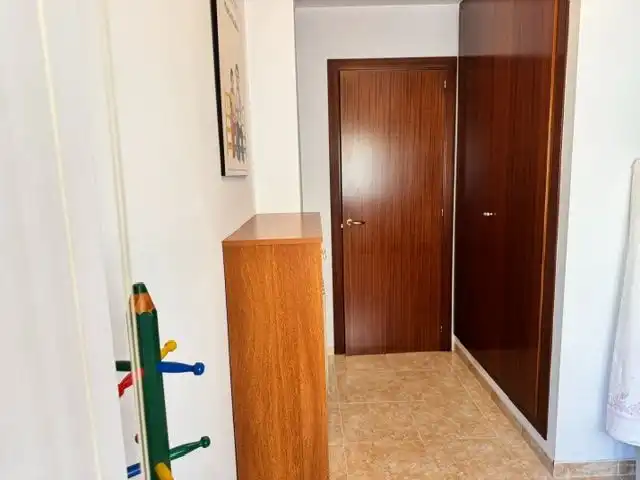 Pis en venda a Avinguda Catalunya, imagen 15