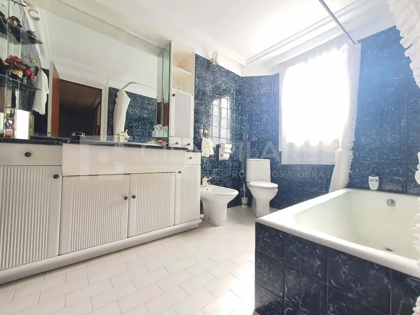 Flat with lift for sale in PS CONSTITUCION, imagen 23