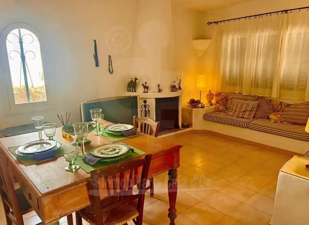 Chalet con terraza en venta en Cala d'Or, imagen 12