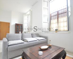 Apartament de lloguer a Santa Catalina, Casco Antiguo,  Sevilla Capital