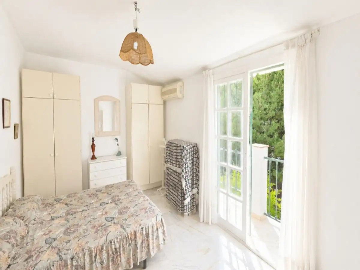 Casa a schiera in vendita a Los Boliches, imagen 32