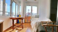 Apartament en venda a Calle MUSICO JUAN LATORRE BAEZA, 4, Agua Amarga - Urbanova, imagen 1