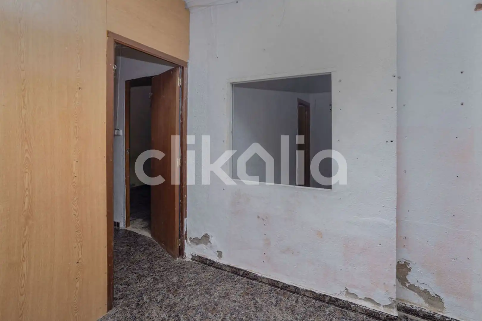 Casa en venda a Centro, imagen 9