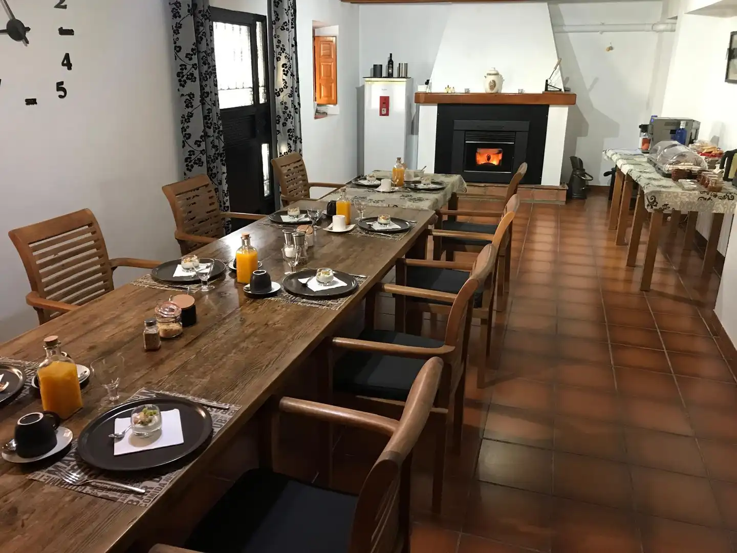 Country house for sale in Chirivel, imagen 20