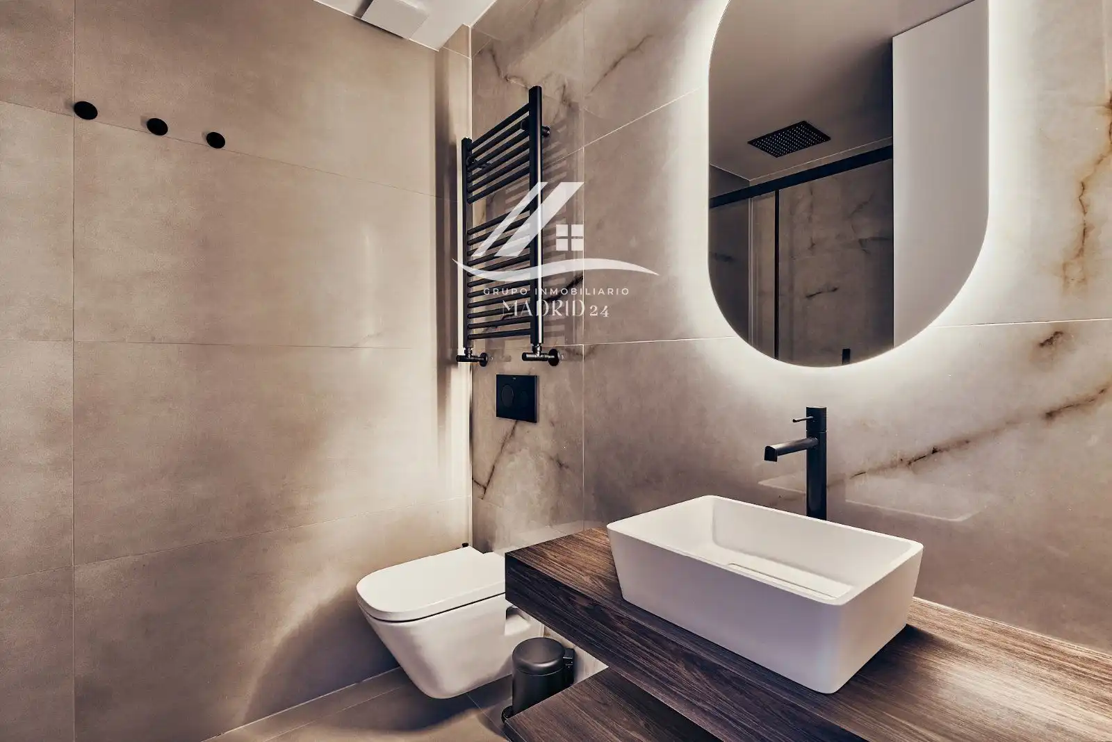Piso con ascensor en venta en N/A, imagen 19