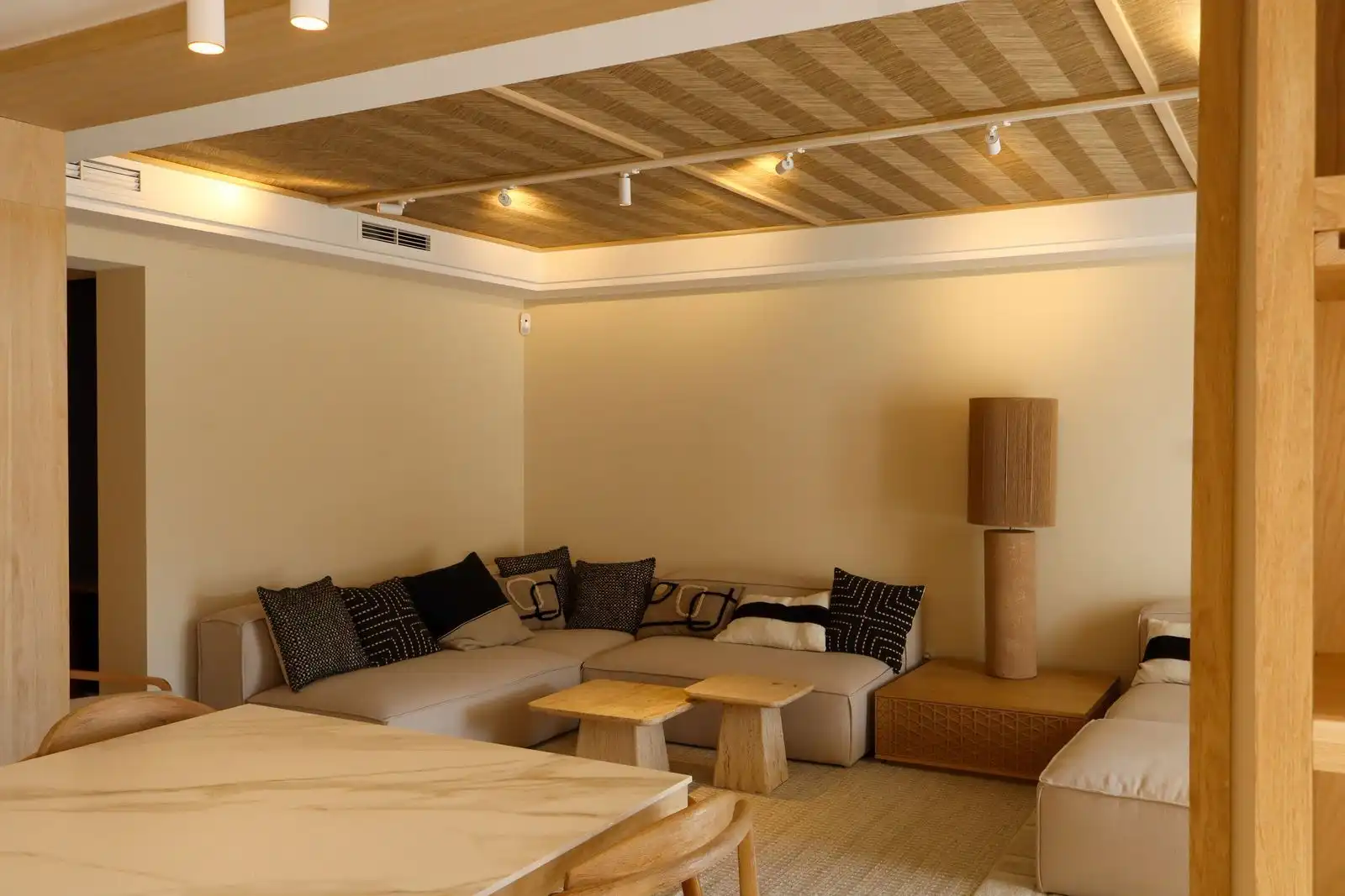 Appartamento con piscina in vendita a Nueva Andalucía, imagen 33