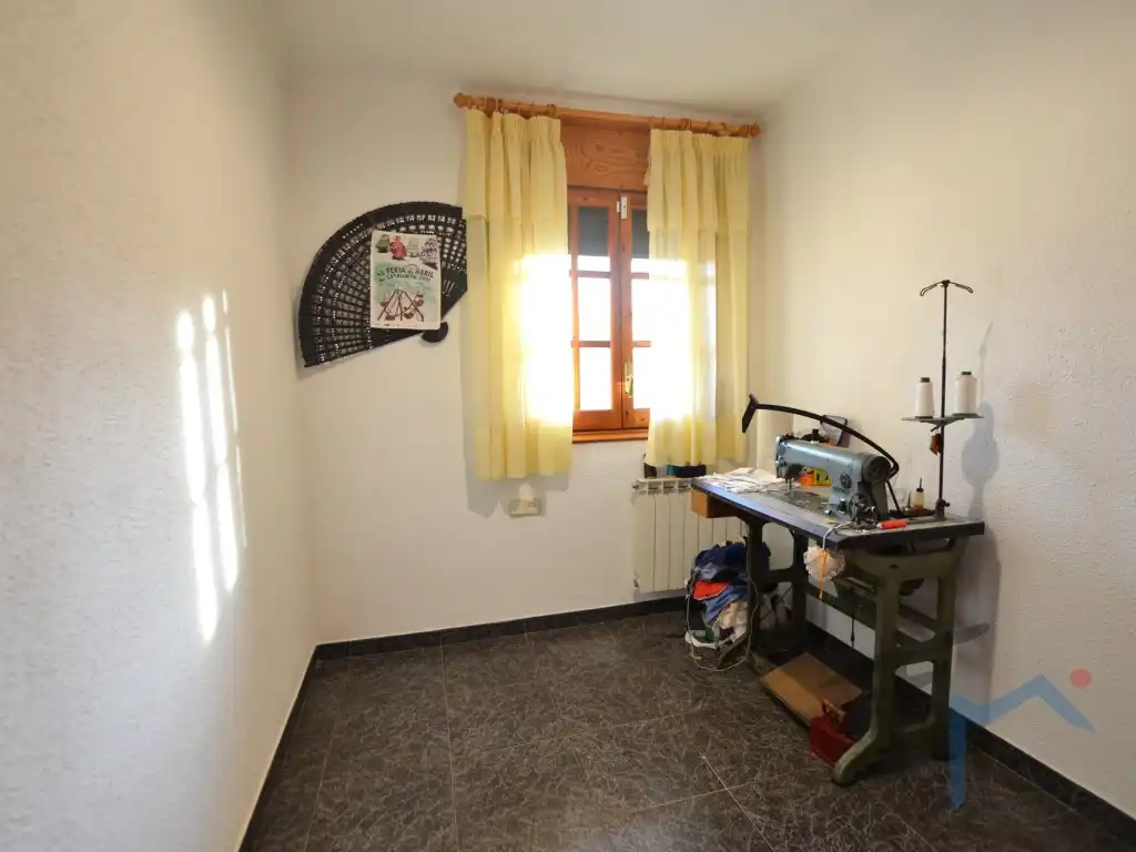 Casa o chalet en venta en Avenida Can Parellada (Parellada), Masquefa