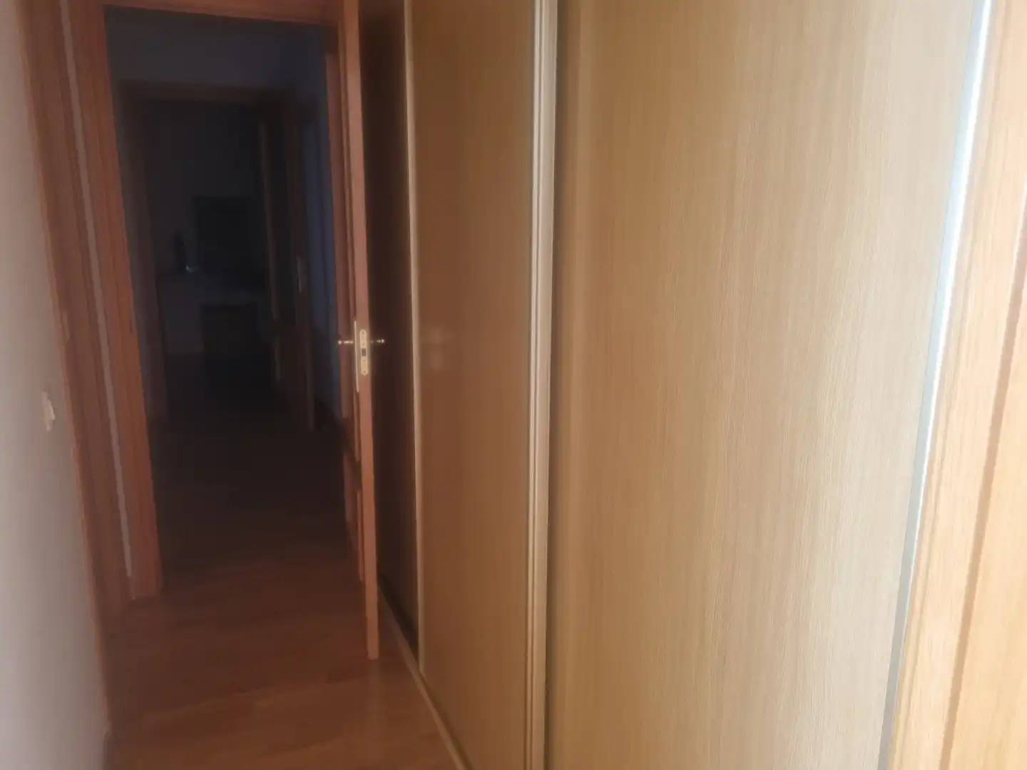 Apartament en venda en Burgos amb Calefacció i Traster
