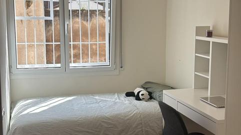 Foto 2 de Apartamento para compartir en Dreta de l'Eixample,  Barcelona Capital