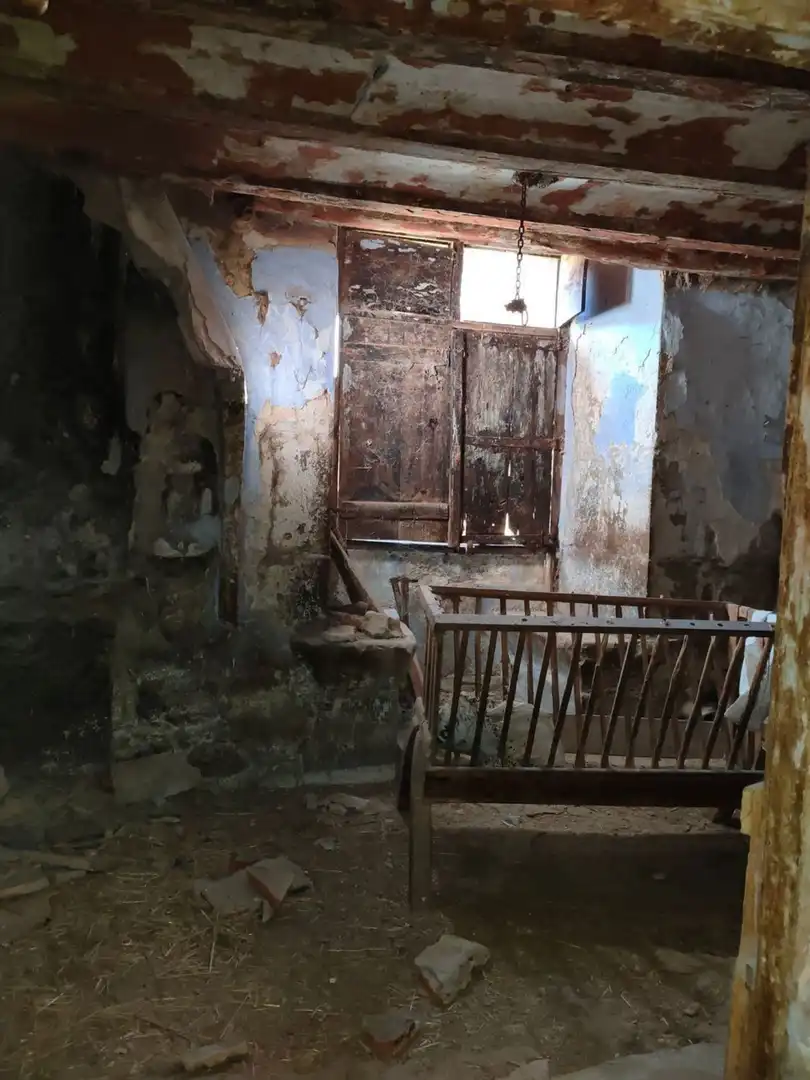 Maison à vendre à Zorita del Maestrazgo, imagen 2