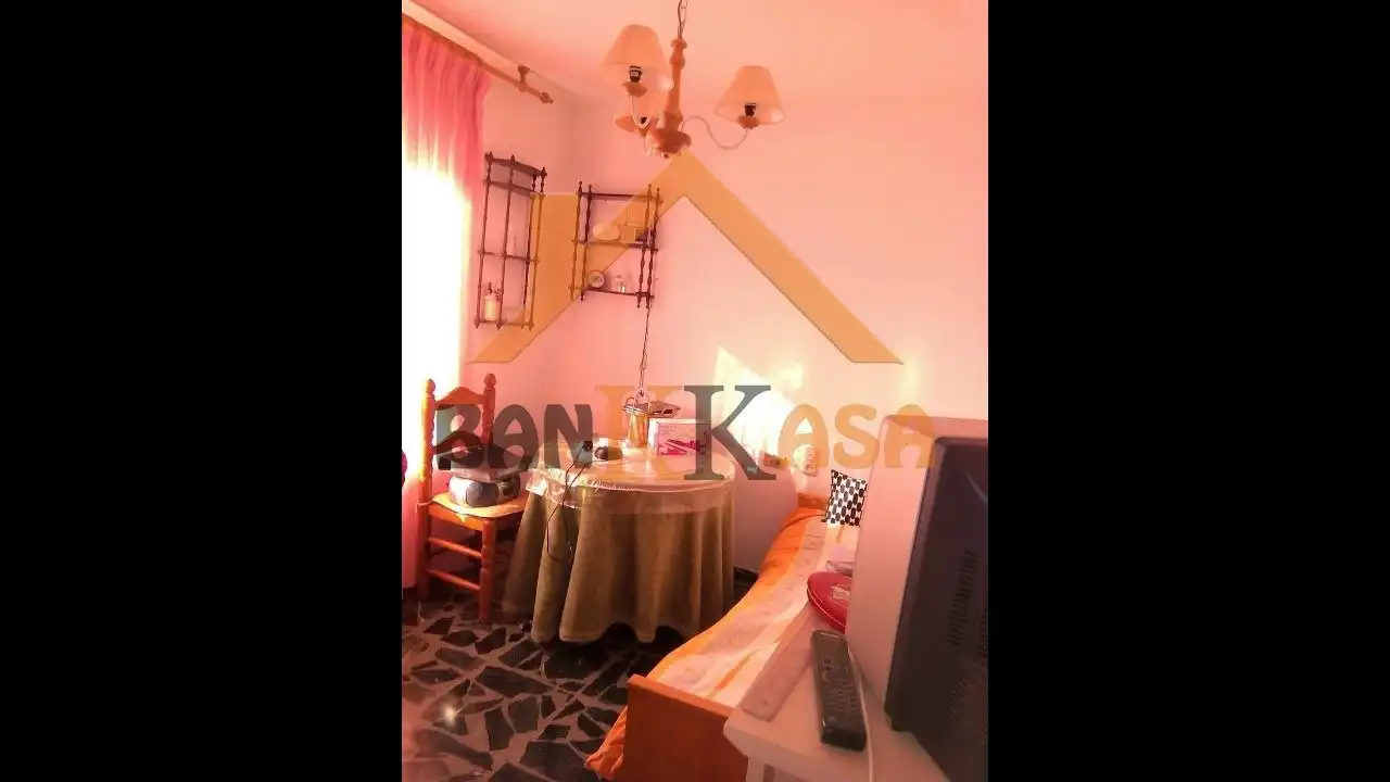 Wohnung zum Verkauf in El Ejido Ciudad, imagen 7