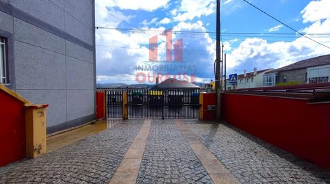 Photo 3 of Houses for rent in Barrocanes, Ourense Capital