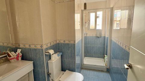 Foto 5 de Pis en venda a La Plata, Jerez de la Frontera