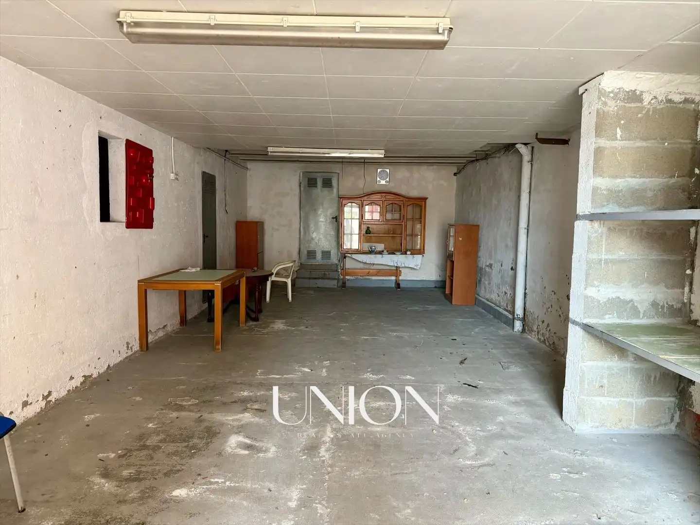 Finca rústica en venta en Sant Feliu de Guíxols con Terraza y Trastero