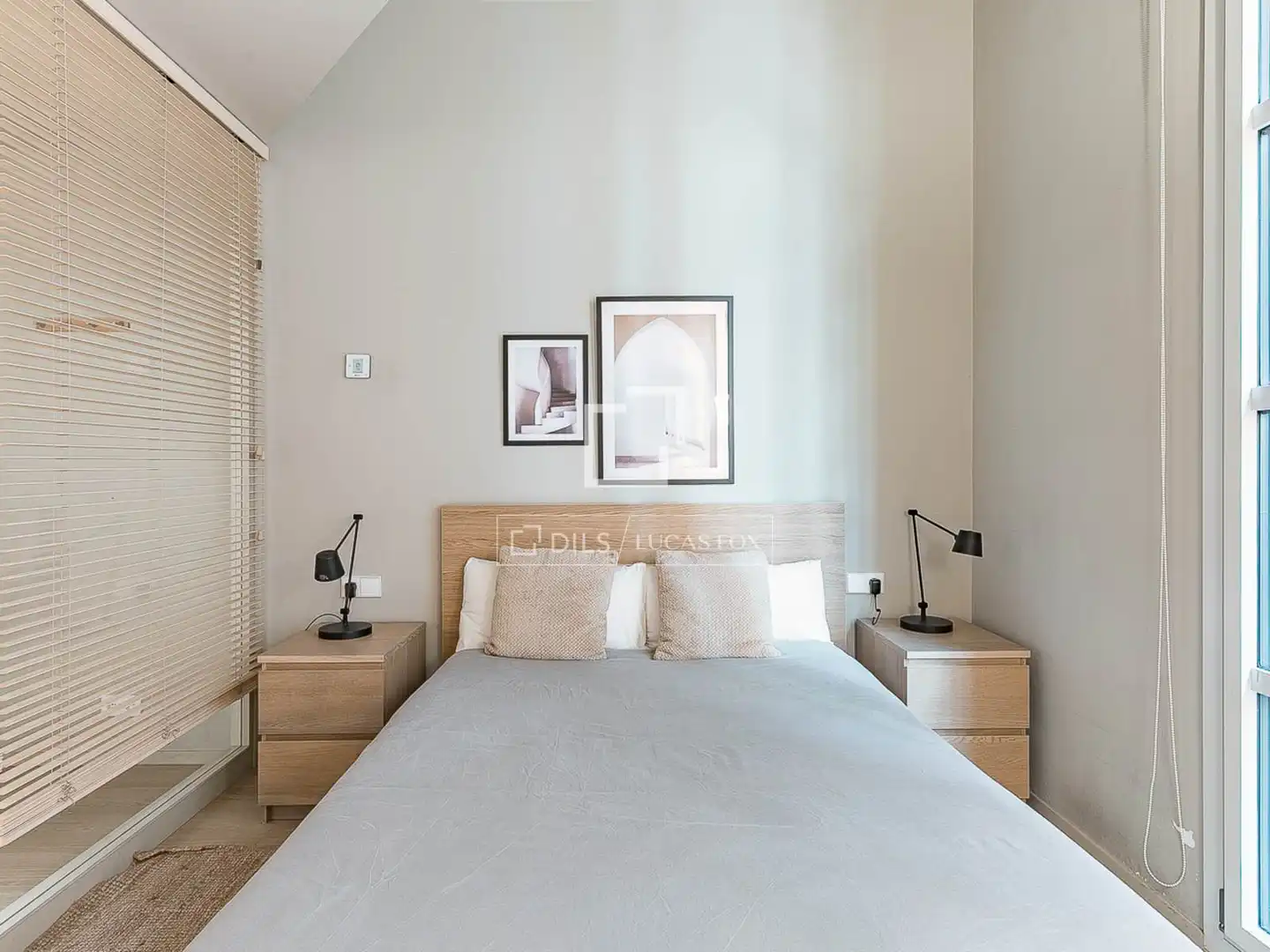 Flat with terrace for sale in Eixample, imagen 57