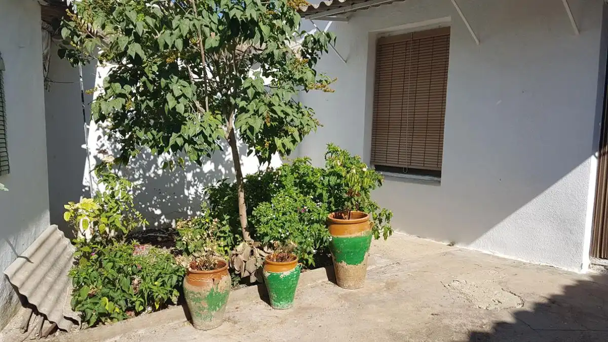 Casa en venda a Sisante, imagen 3