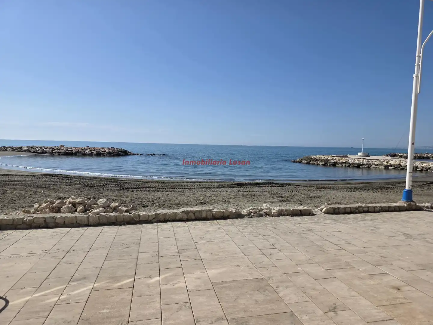 Detached homes for sale in Pedregalejo - Morlaco