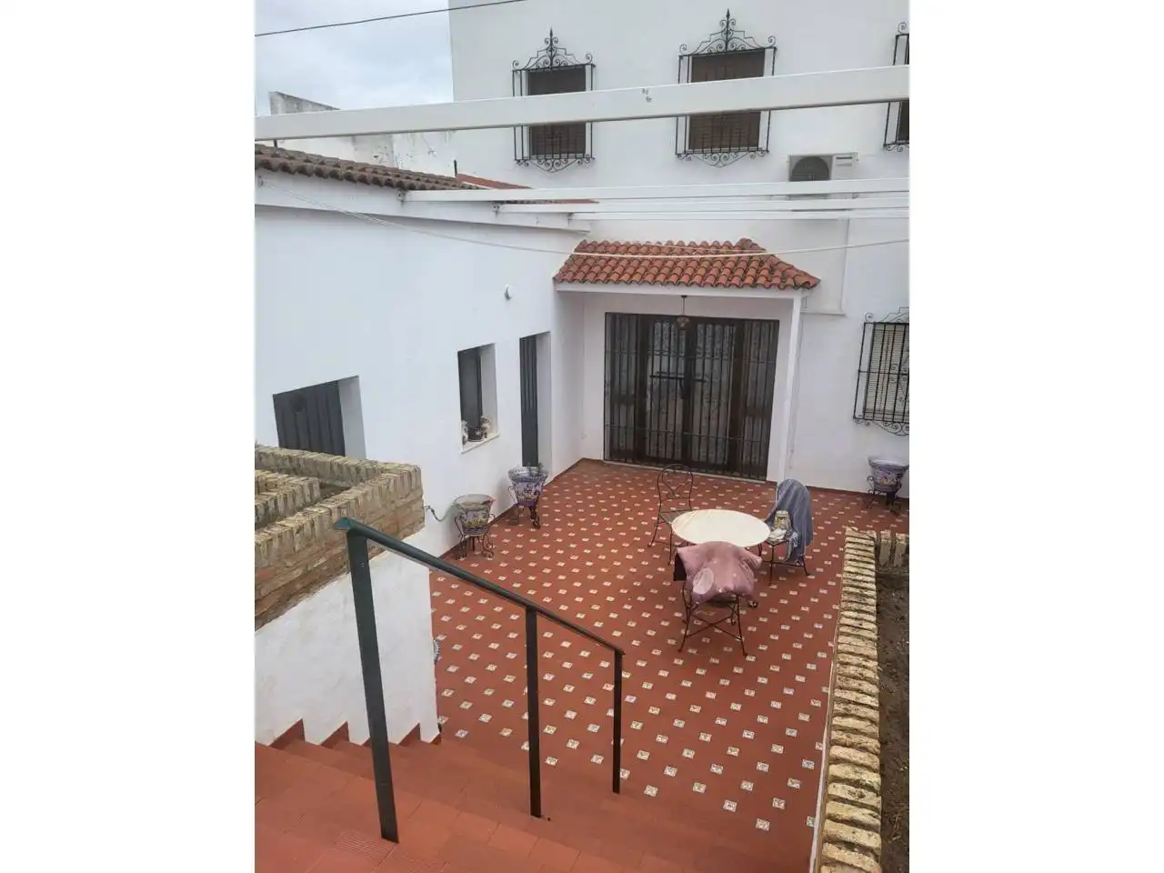 Xalet amb piscina en venda a Gines, imagen 44