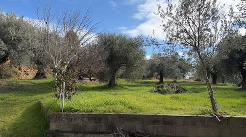 Photo 2 of House or chalet for sale in Meleses, Alquézar, Huesca