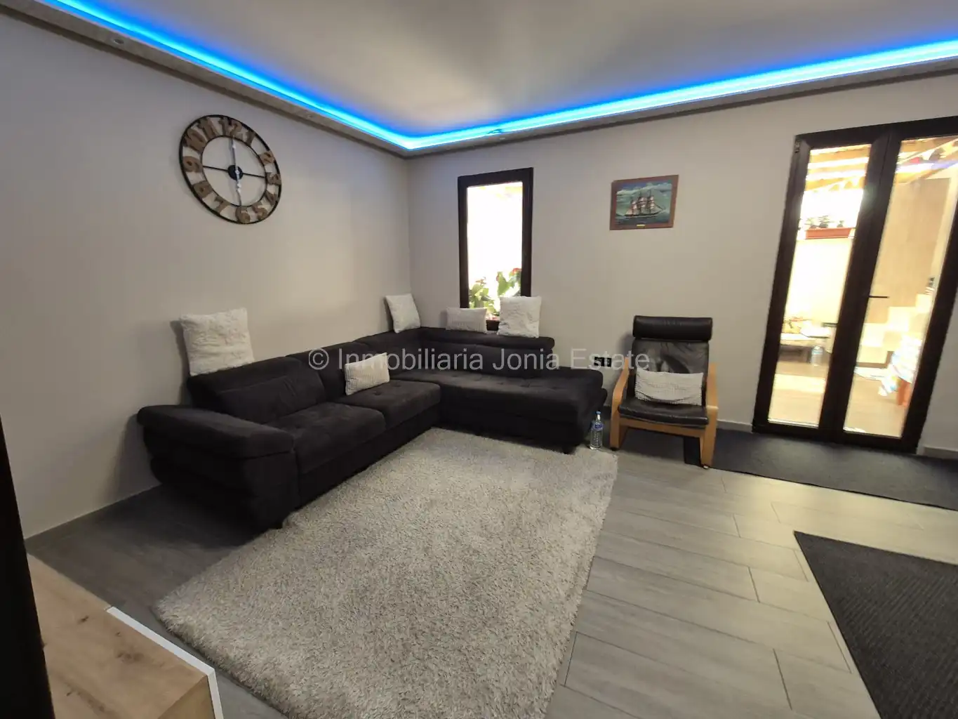 Apartamento con piscina en venta en Centro Urbano, imagen 8