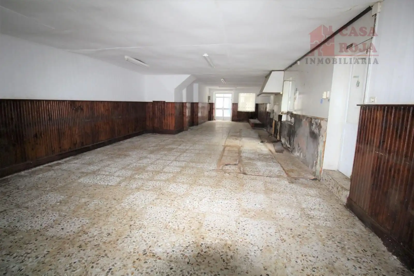 Haus zum Verkauf in Cangas pueblo, imagen 21