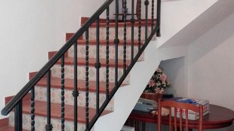 Foto 2 de Casa o xalet en venda a Co-924, Cañete de las Torres, Córdoba