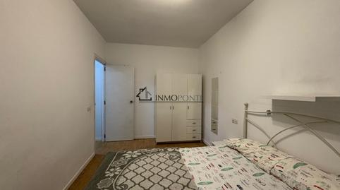 Photo 4 of Flat for sale in Campo da Torre - Mollabao, Pontevedra Capital