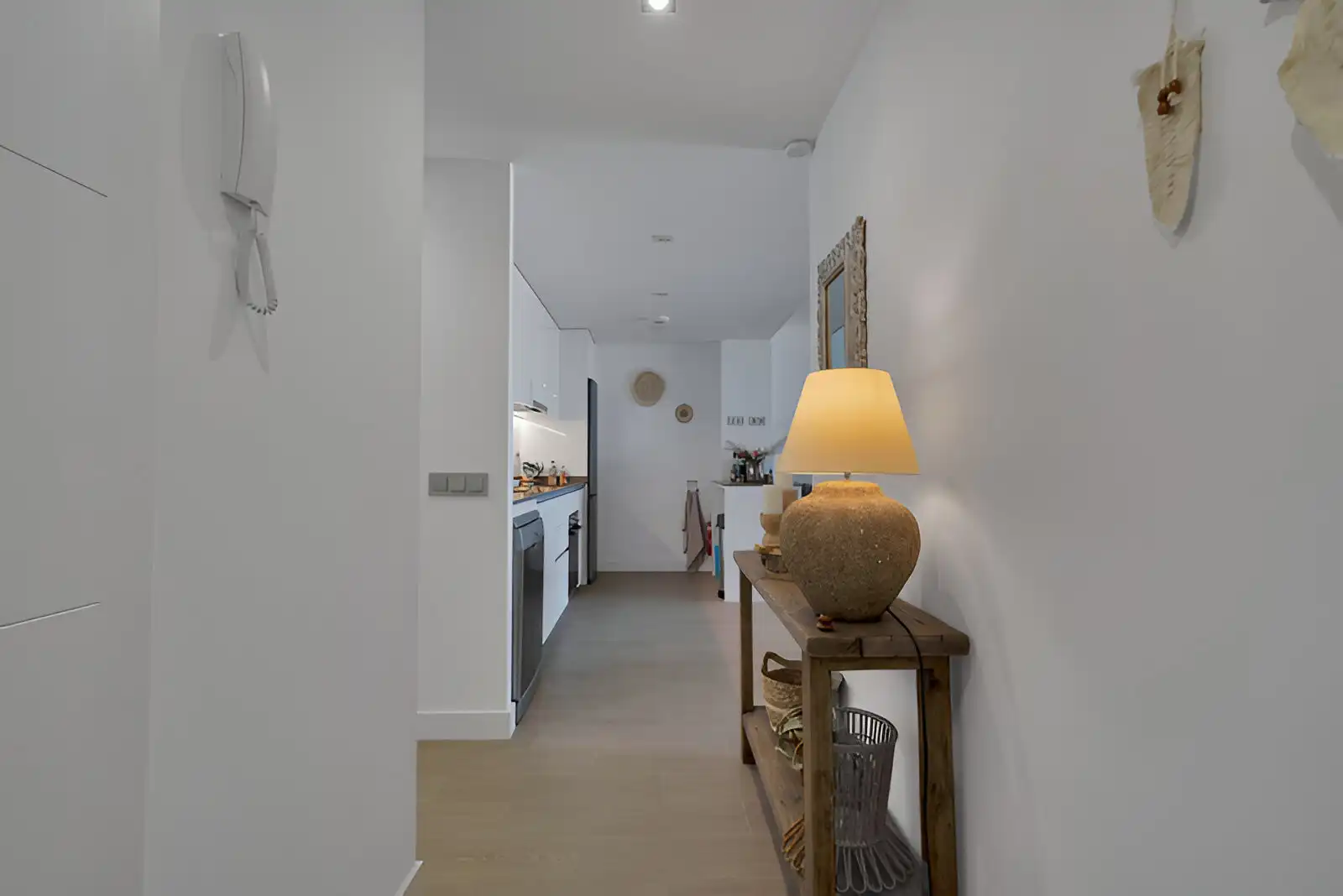 Ground floor for sale in Benalmádena  with Air Conditioner, Heating and Terrace