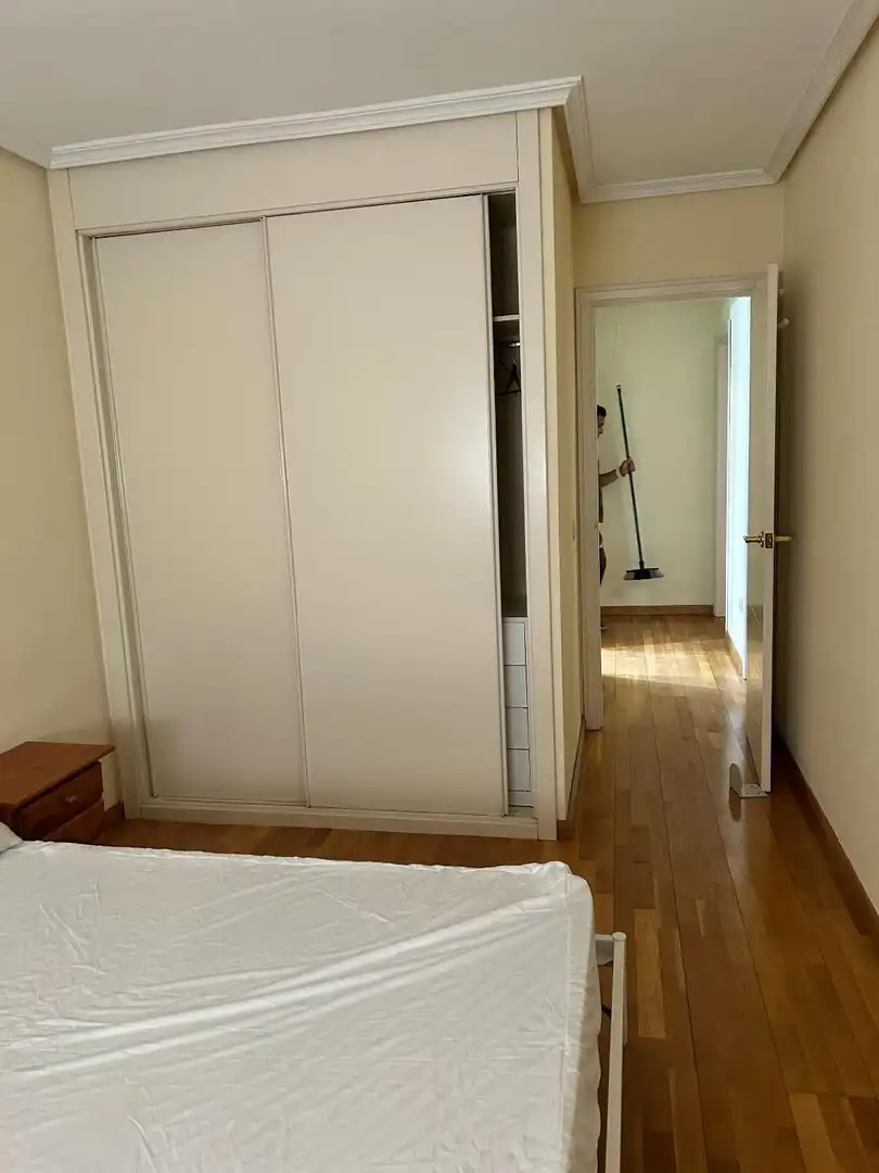 Appartement à louer à real, imagen 8