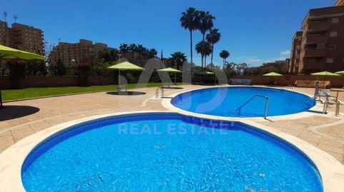 Foto 2 de Ático en venta en Costa Caribe, Oropesa del Mar / Orpesa