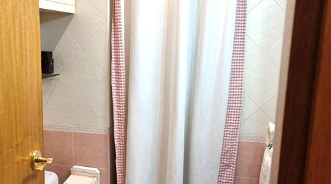 Photo 4 of Flat for sale in Parque Roma - Coronas, Madrid