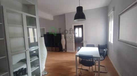 Foto 5 de Pis de lloguer a Santa Marina, Badajoz