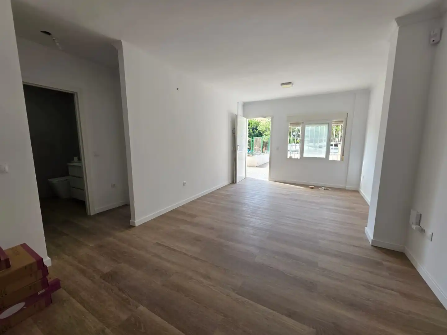 Apartments for sale in Benalmádena  with Terrace and Community pool
