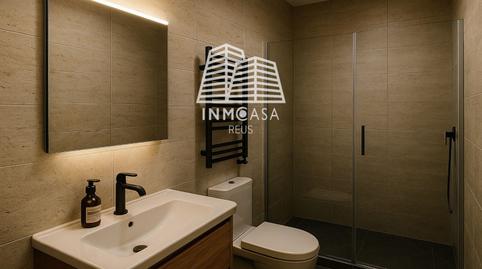 Foto 3 de Piso en venta en Bofarull, Els Pallaresos, Tarragona