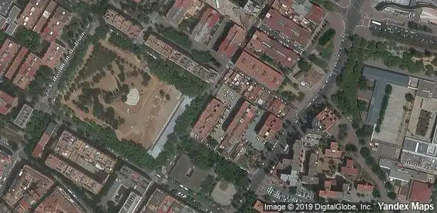 Houses for sale in Nou Barris