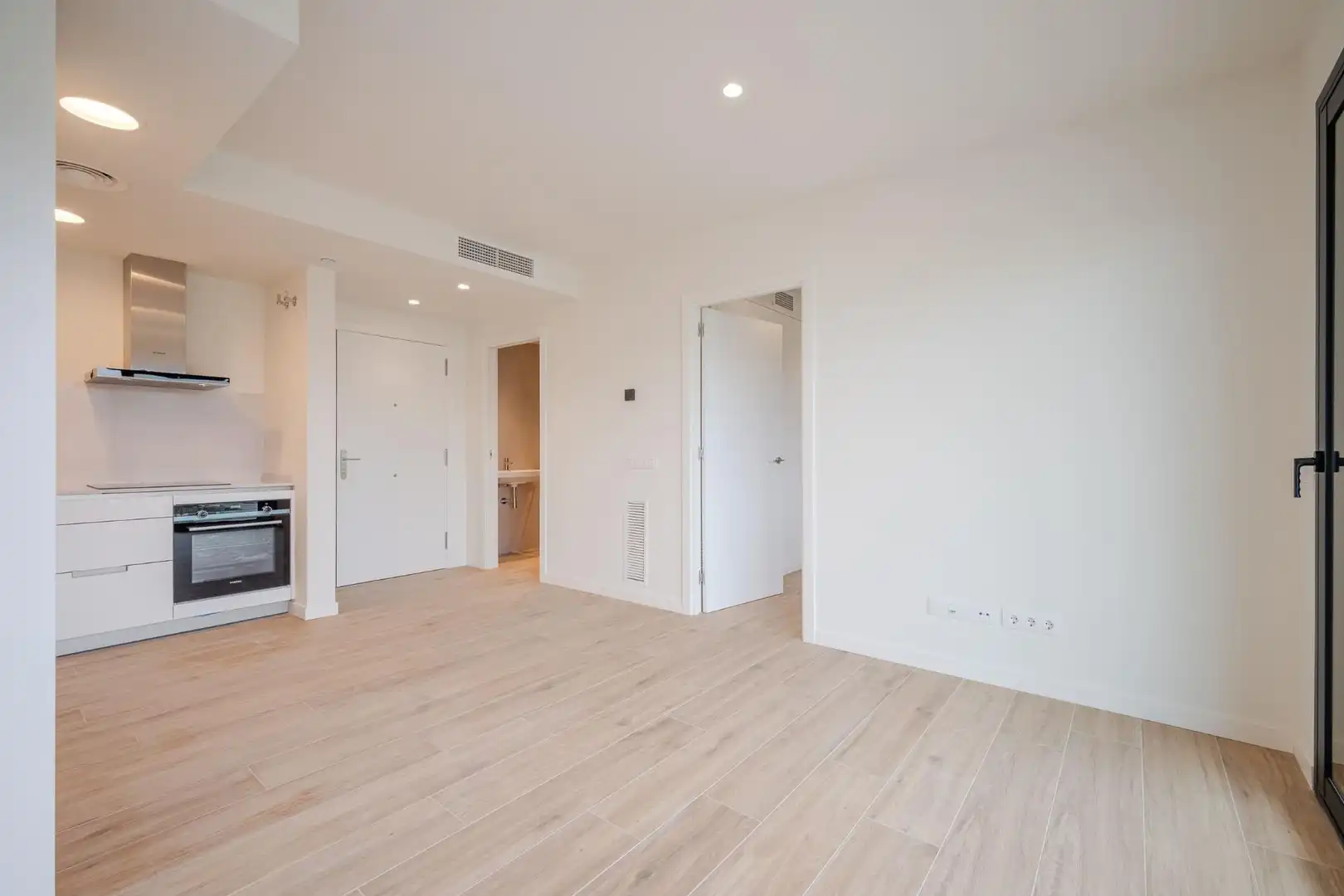 Apartments for rent in Carrer font de la teula, Domeny