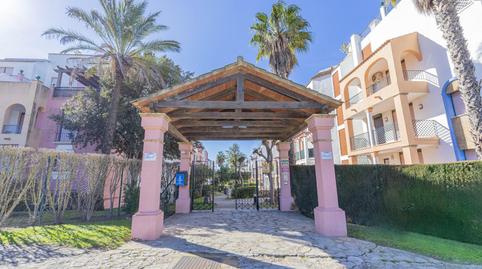 Photo 4 of Apartment for sale in Carretera Atlanterra E, 6, Atlanterra, Zahara de los Atunes