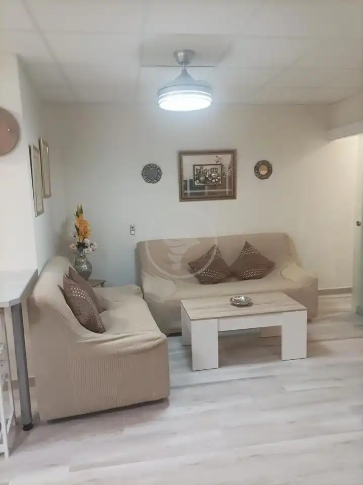 Casa con piscina in vendita a Calle Hortensia, imagen 38