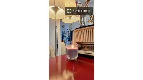Foto 5 de Habitació a San Julián, Sevilla Capital