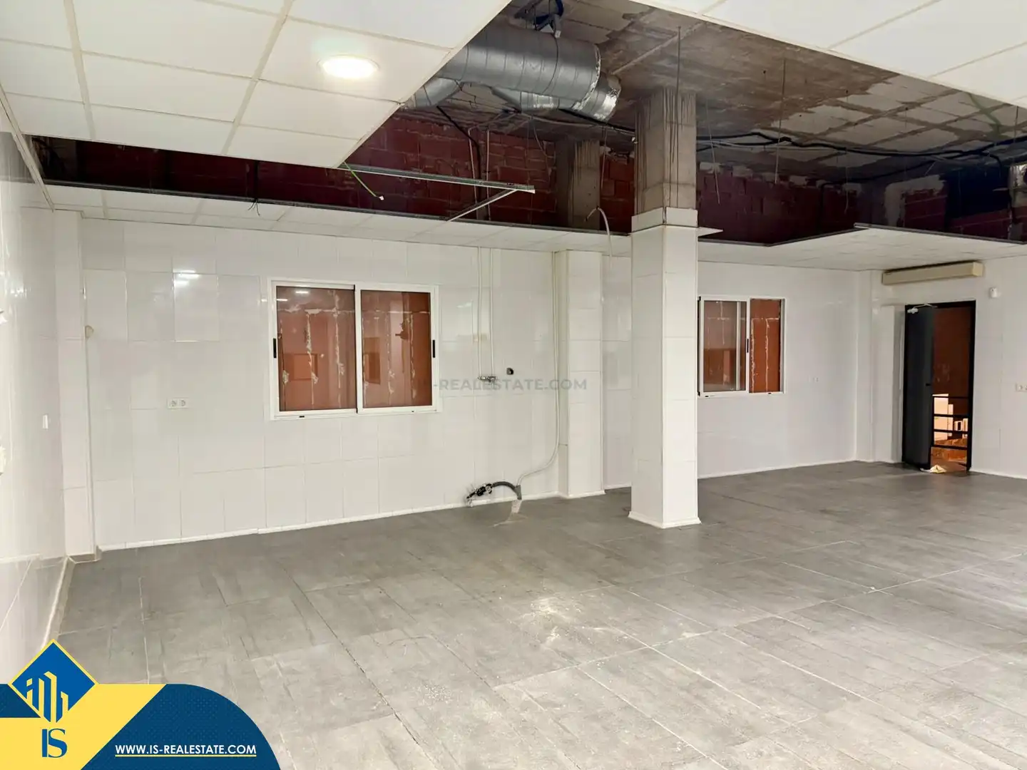 Houses for sale in Torrevieja  with Furnished