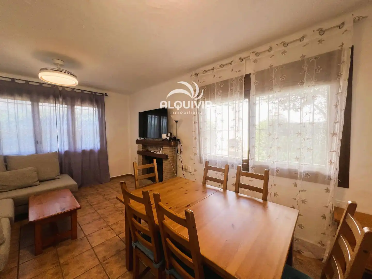 Chalet en venta en Sector N, imagen 4